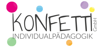 Konfetti GmbH